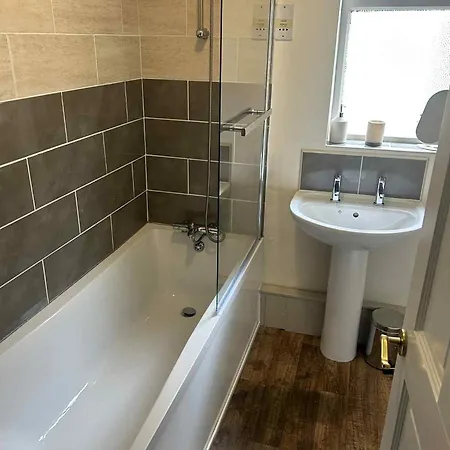 Dune * ウィットビー